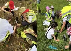 Forest School 67 - image 4 Forest School 67 - image 4