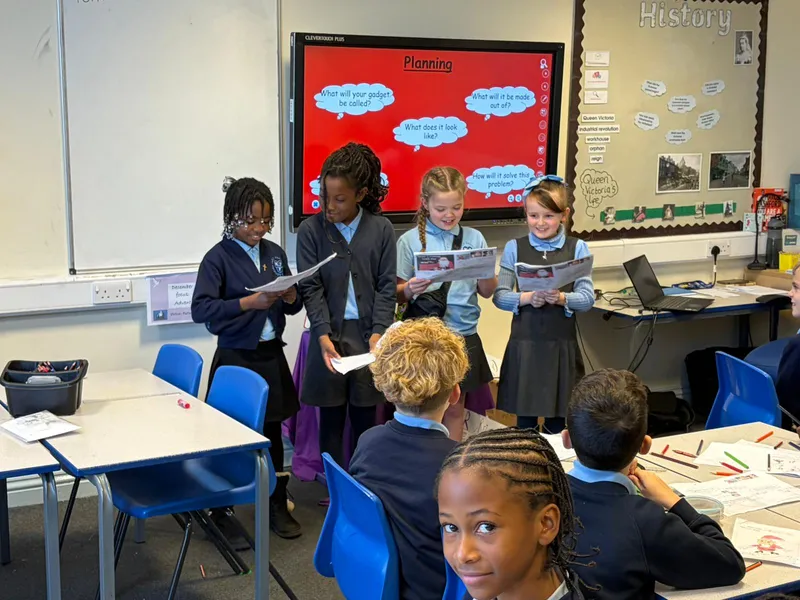 Writing inspiration week-Christmas 25 - image 11