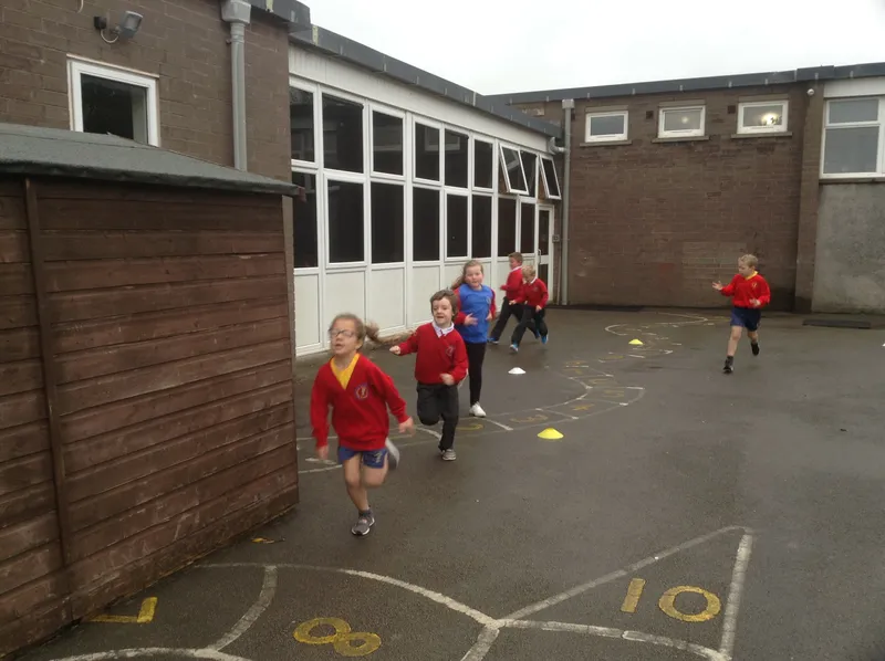 Gallery - created at 2020-11-18 10:25:51 - image 23 Gallery - created at 2020-11-18 10:25:51 - image 23