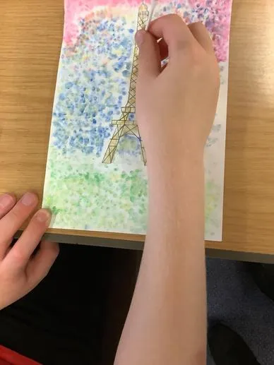 European Languages Day Year 5 - image 5