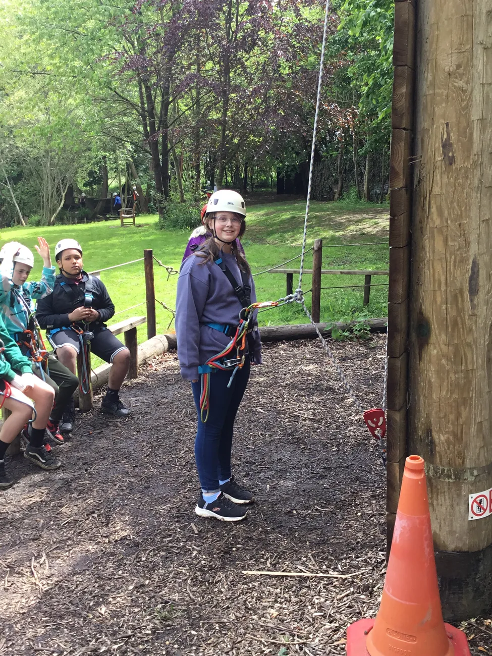 Year 6 Residential 2026 4 - image 96