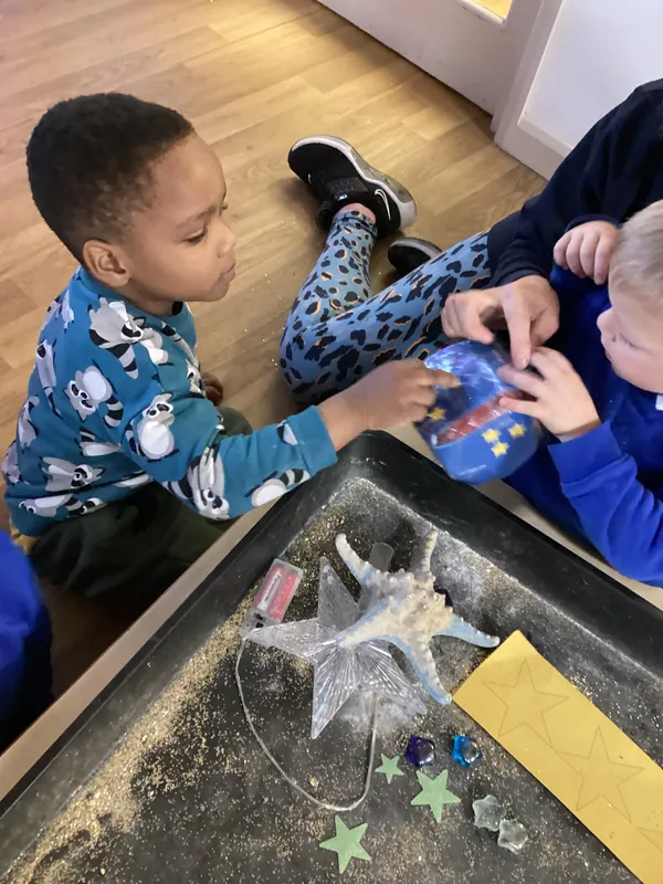 Gallery - created at 2024-10-25 10:58:13 - image 37 Gallery - created at 2024-10-25 10:58:13 - image 37