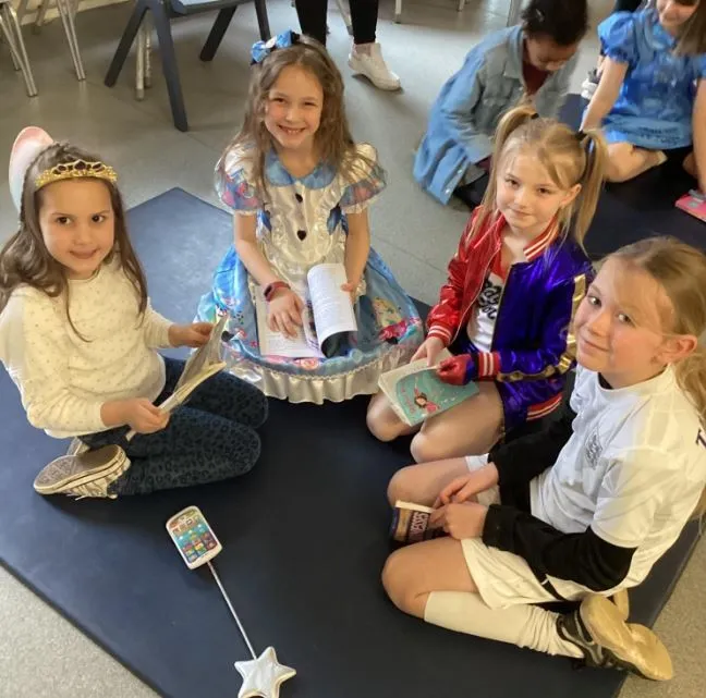 Gallery - created at 2023-03-06 09:38:50 - image 15