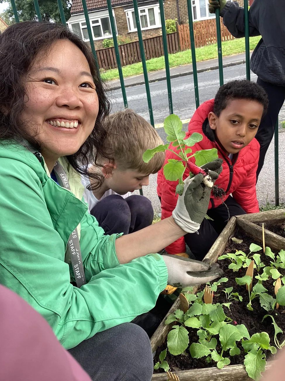 Gallery - created at 2023-09-07 16:46:06 - image 15 Gallery - created at 2023-09-07 16:46:06 - image 15