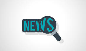 Newsletters