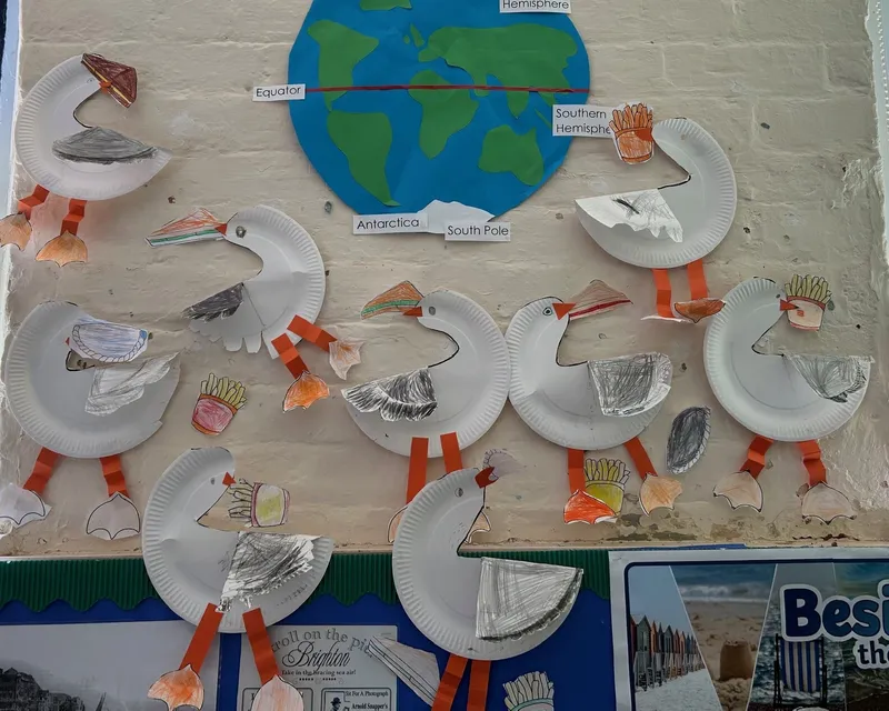 Gallery - created at 2025-09-11 18:29:38 - image 4