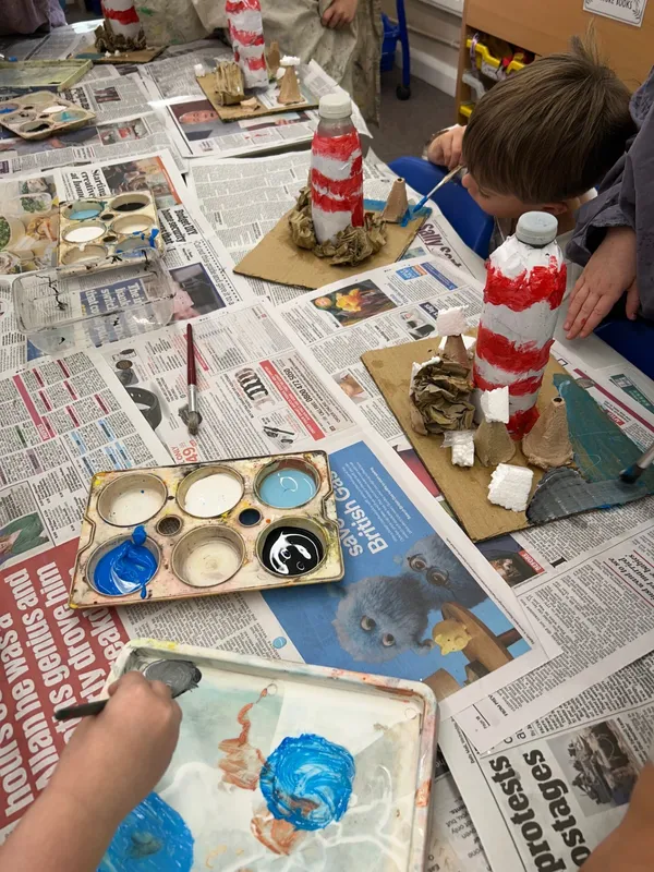 Gallery - created at 2025-10-03 11:18:03 - image 4