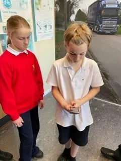 Gallery - created at 2023-01-13 12:59:02 - image 6