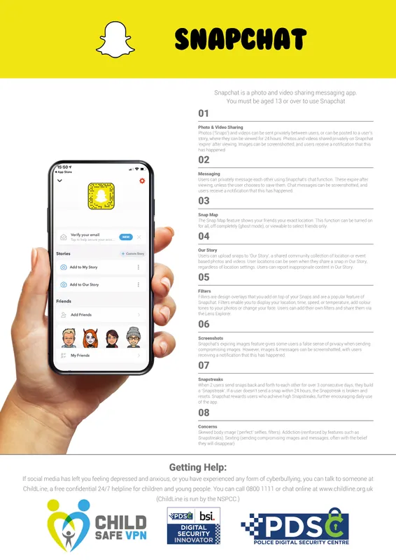 Gallery - created at 2021-04-19 16:35:40 - image 7 Gallery - created at 2021-04-19 16:35:40 - image 7