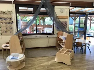 Gallery - created at 2020-05-12 19:07:05 - image 6 Gallery - created at 2020-05-12 19:07:05 - image 6