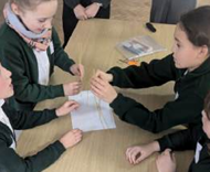 YEAR 5 JUNIOR ROEDEAN ACADEMY