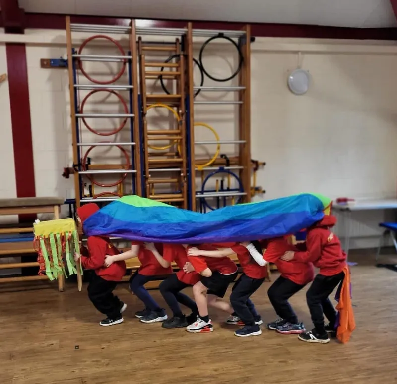 Gallery - created at 2024-02-09 11:41:35 - image 16