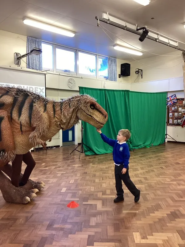 Science 2 - image 1 Science 2 - image 1