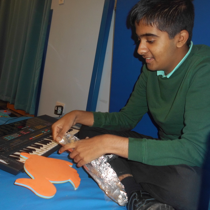 DSCI0974.JPG