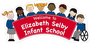 Elizabeth Selby Infants' School 