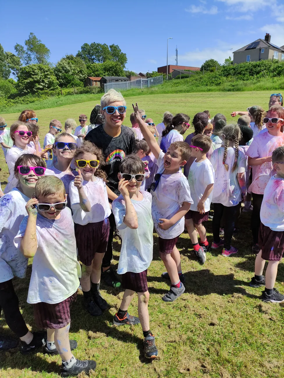 Gallery - created at 2022-10-05 13:43:25 - image 38