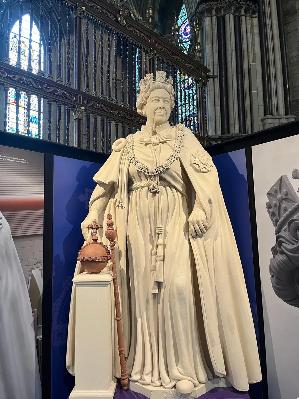 Gallery - created at 2024-06-06 15:19:10 - image 68