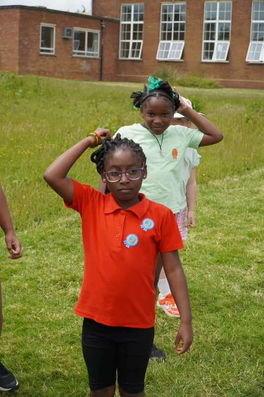 Year 3 Sports Day 2026 2 - image 79