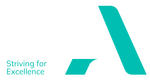 Areté Learning Trust