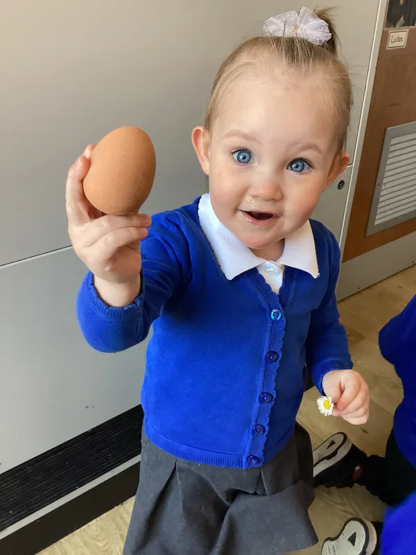 Gallery - created at 2025-04-08 15:36:47 - image 44