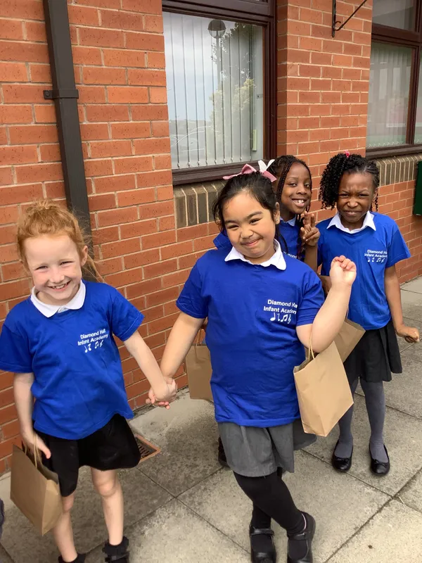 Gallery - created at 2024-06-19 17:27:20 - image 8 Gallery - created at 2024-06-19 17:27:20 - image 8