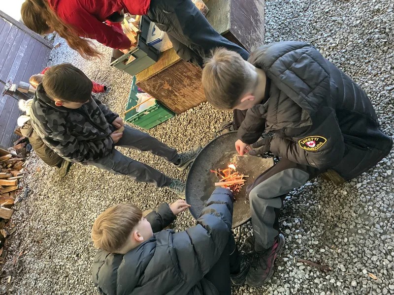 Photos - image 54 Photos - image 54