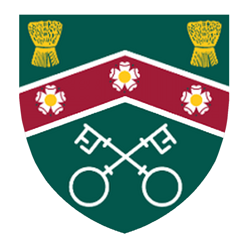 Online Safety Newsletter January 2026