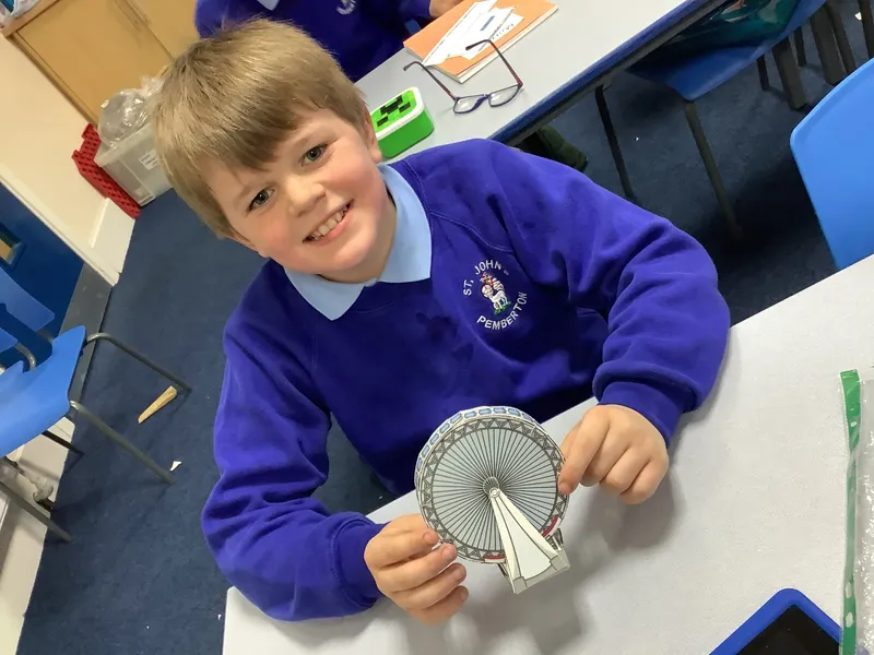 Gallery - created at 2021-04-26 21:19:05 - image 20 Gallery - created at 2021-04-26 21:19:05 - image 20