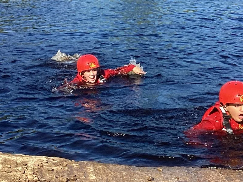 Gallery - created at 2024-09-17 20:50:18 - image 57 Gallery - created at 2024-09-17 20:50:18 - image 57