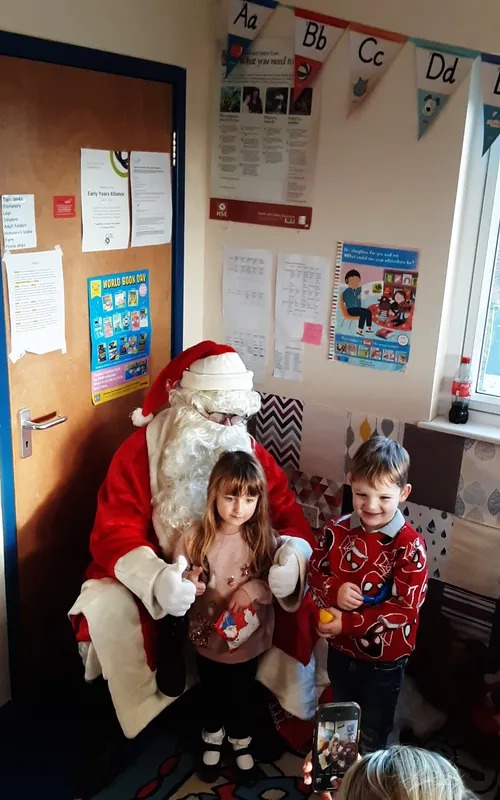 Gallery - created at 2025-01-06 12:31:42 - image 16 Gallery - created at 2025-01-06 12:31:42 - image 16