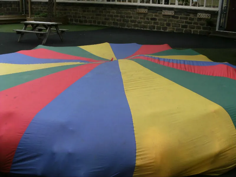 Gallery - created at 2019-09-27 23:04:15 - image 1