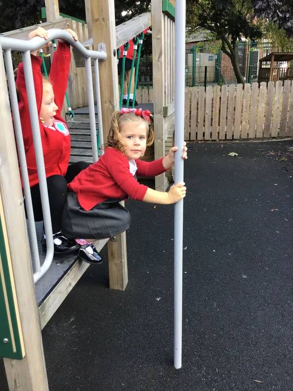 Outdoor - image 1 Outdoor - image 1