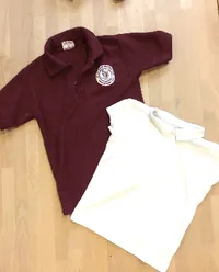 uniform - image 10 uniform - image 10
