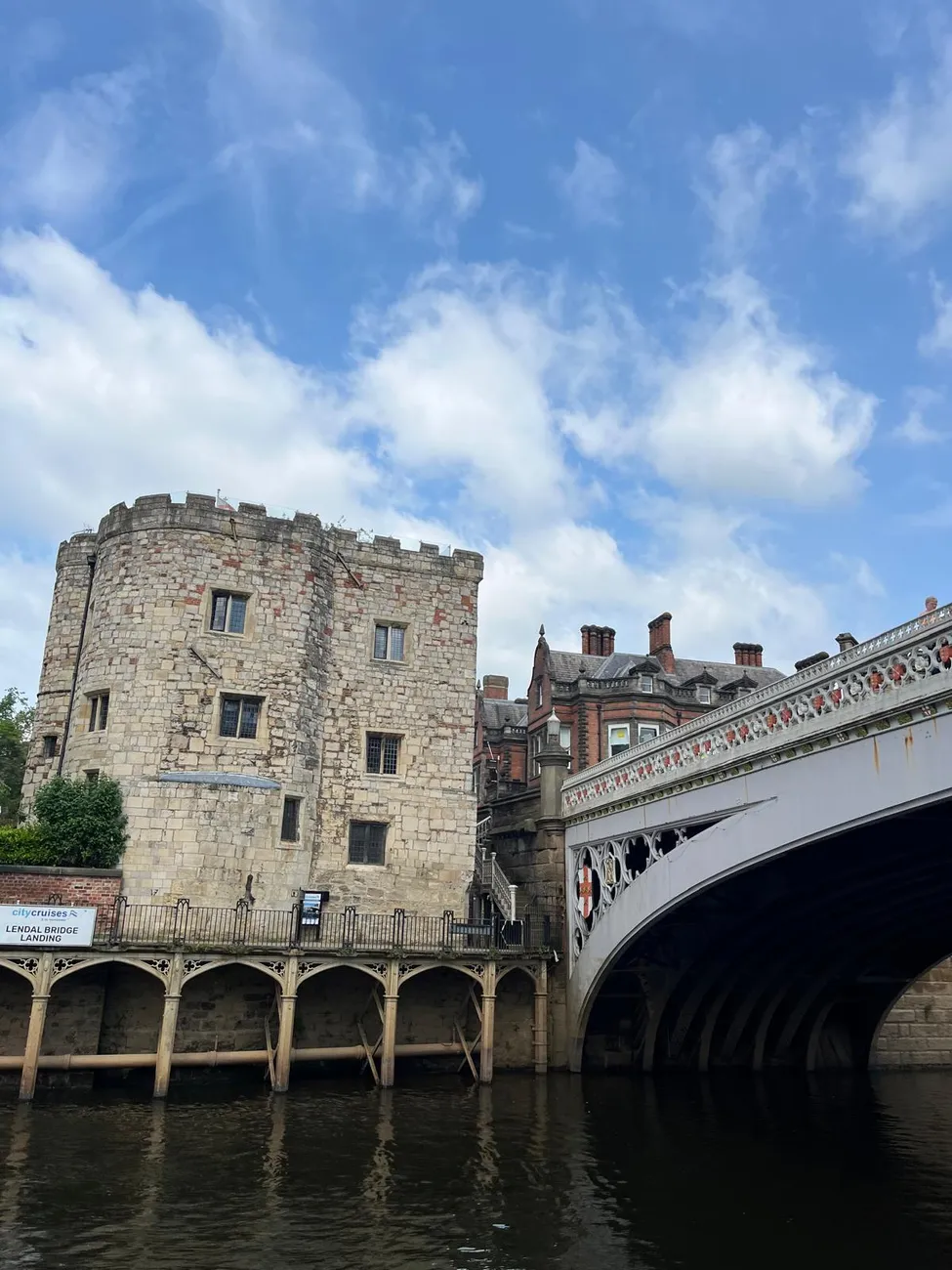 Gallery - created at 2024-06-06 15:11:55 - image 58