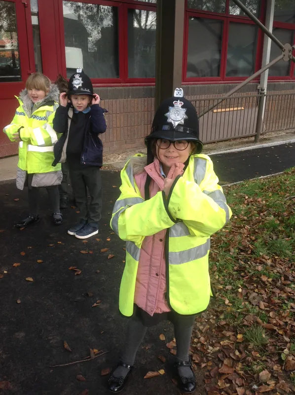 Gallery - created at 2021-11-03 12:15:21 - image 18