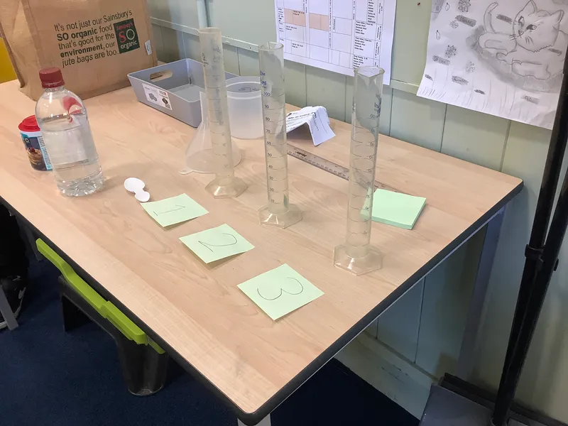 Gallery - created at 2023-01-20 11:02:06 - image 6 Gallery - created at 2023-01-20 11:02:06 - image 6