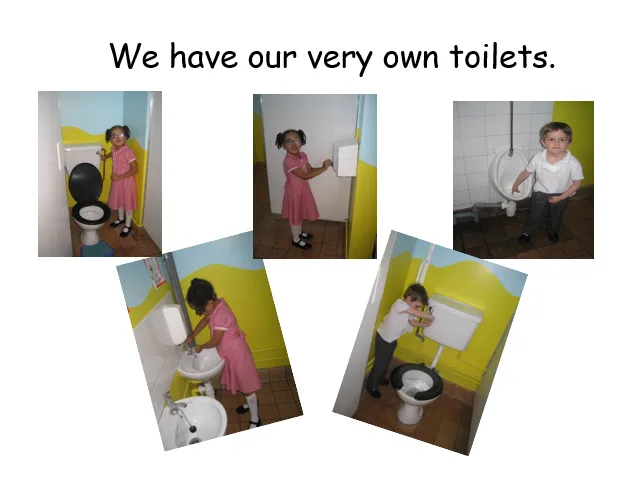 Gallery - created at 2020-04-21 13:07:54 - image 5 Gallery - created at 2020-04-21 13:07:54 - image 5