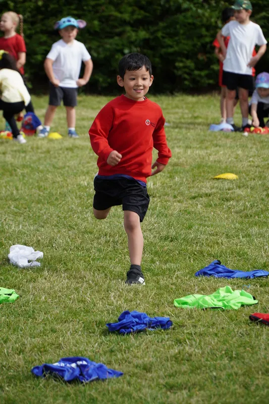 Year 1 Sports Day 2026 1 - image 29