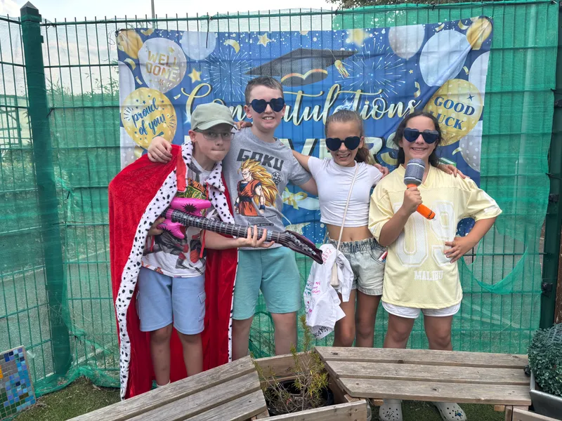 Leavers Party 2026(2) - image 22