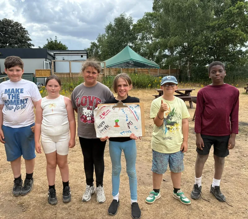 Y6 Residential - image 74