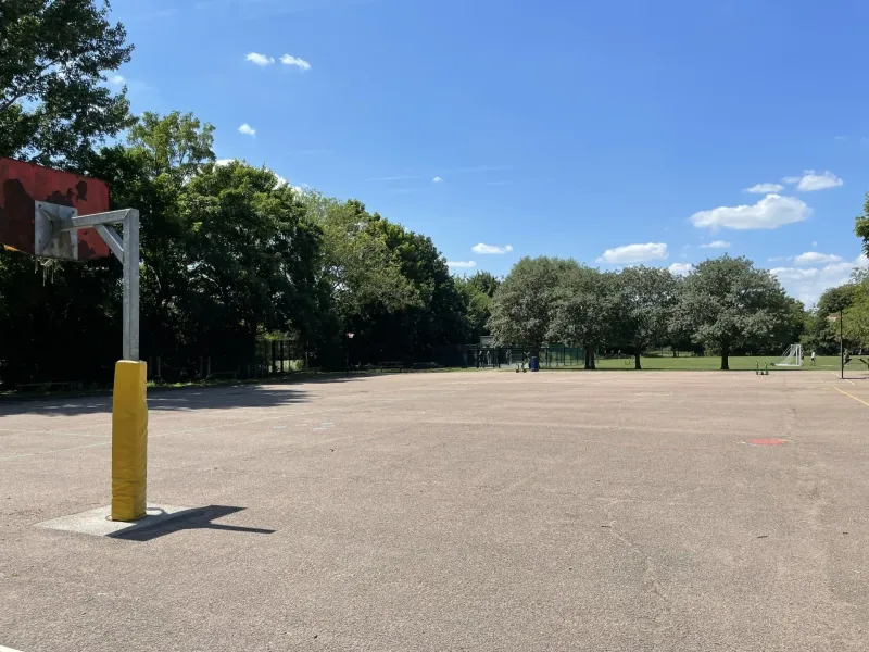 Year 4 - Photo Gallery - image 3