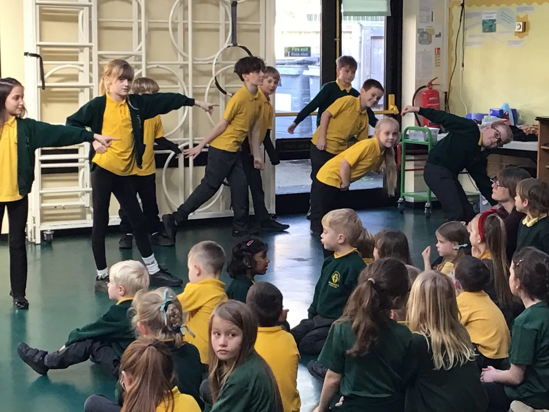 Pinocchio  - image 5