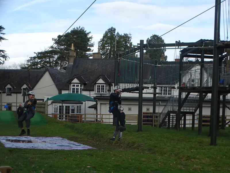 Stream Group 3 - image 76