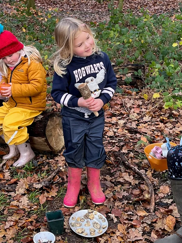 Gallery - created at 2022-12-06 12:52:57 - image 5