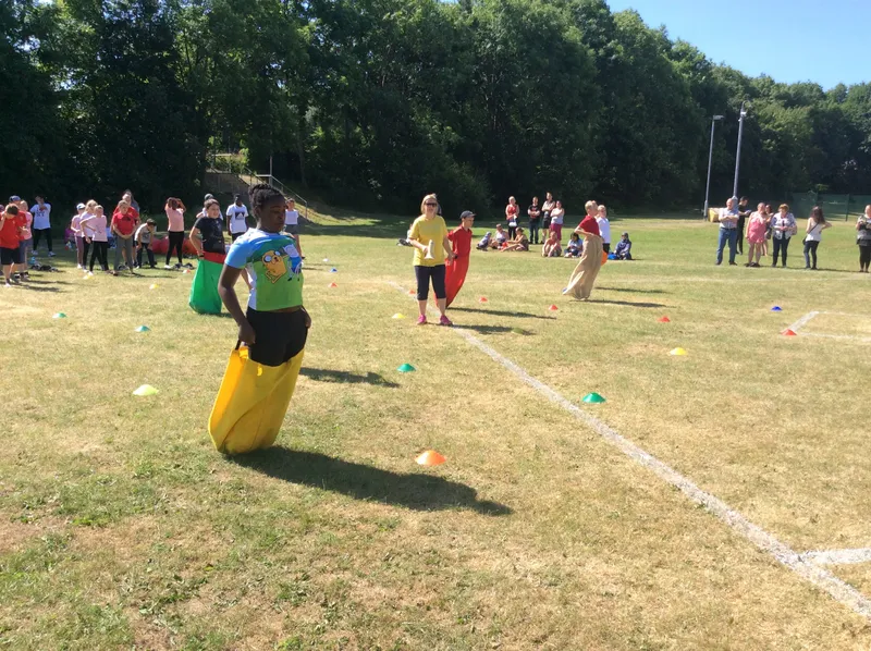 Gallery - created at 2018-07-03 07:44:08 - image 22