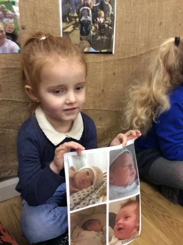 Gallery - created at 2024-02-15 10:35:32 - image 32 Gallery - created at 2024-02-15 10:35:32 - image 32