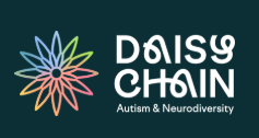 Daisy Chain