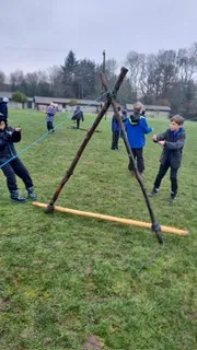 Ufton day 2  - image 22