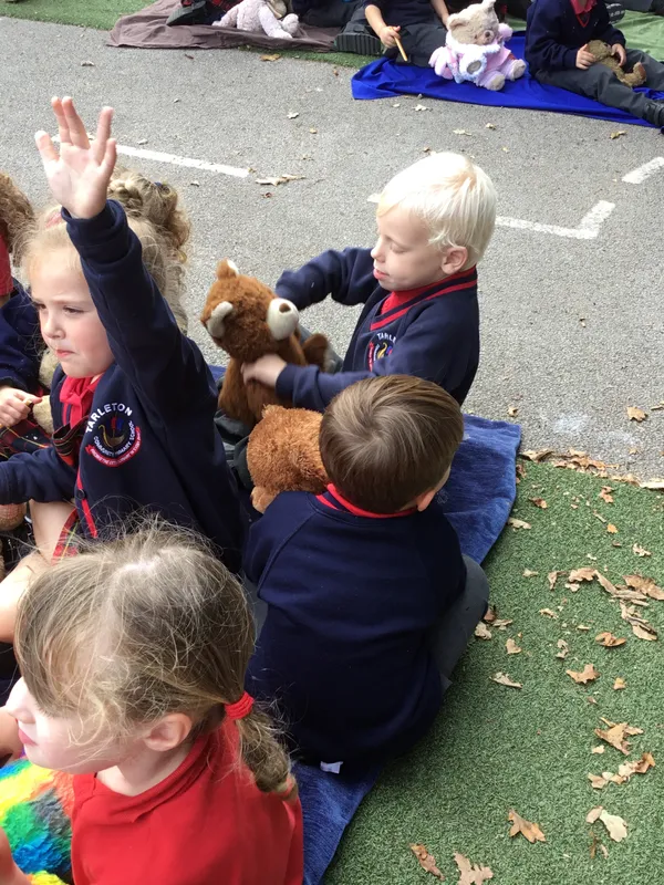 Gallery - created at 2021-09-22 16:04:08 - image 9