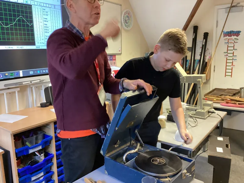 Gallery - created at 2024-01-14 15:47:46 - image 5